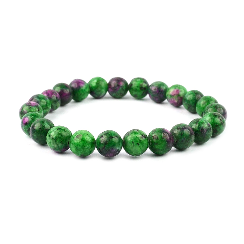 Ruby Zoisite