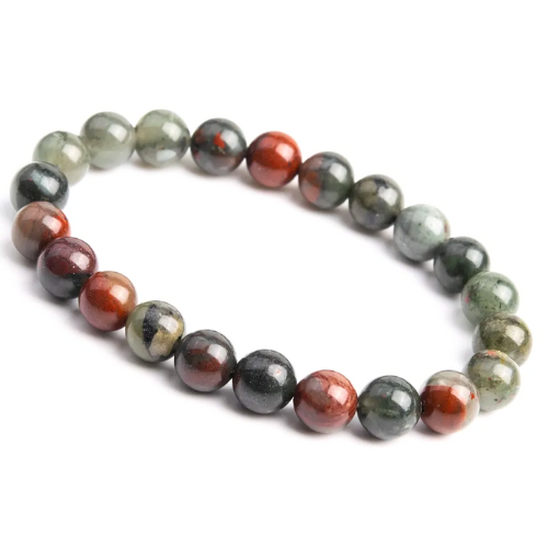 Bloodstone