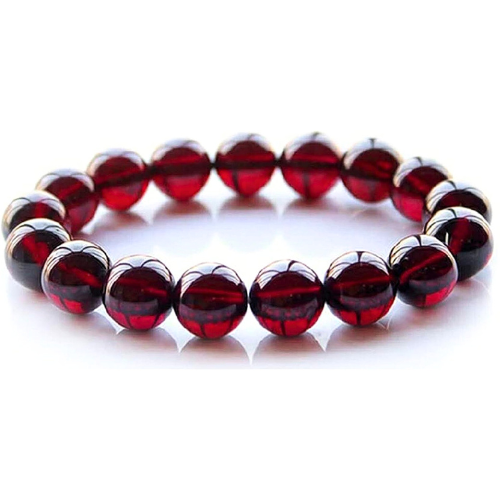 Garnet