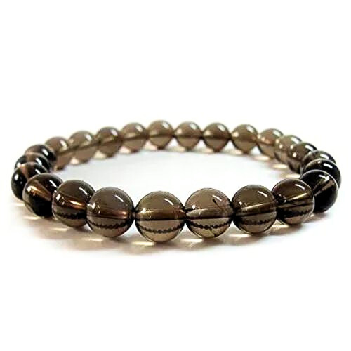Smoky Quartz