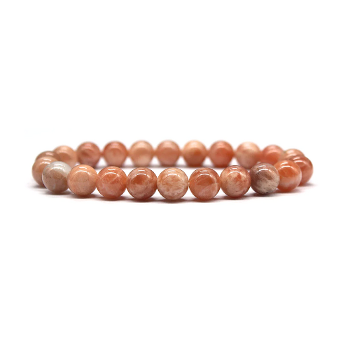 Sunstone