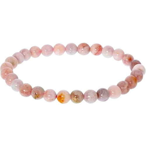 Flower Agate