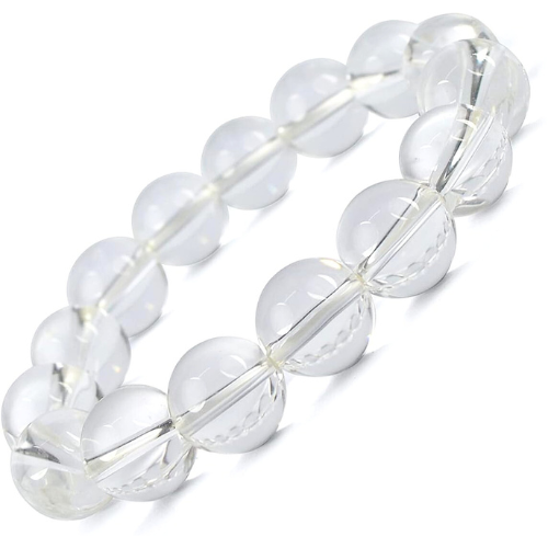 Clear Quartz