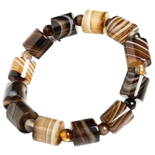 Agate
