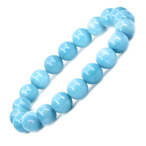 Amazonite