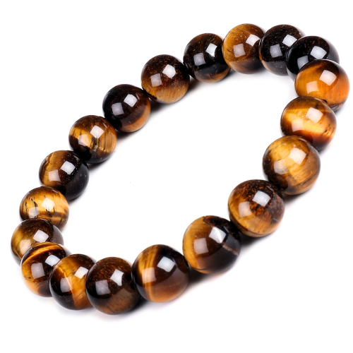 Tigers Eye Large