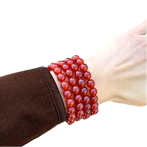 Carnelian