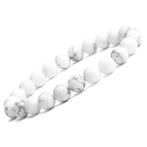 Howlite