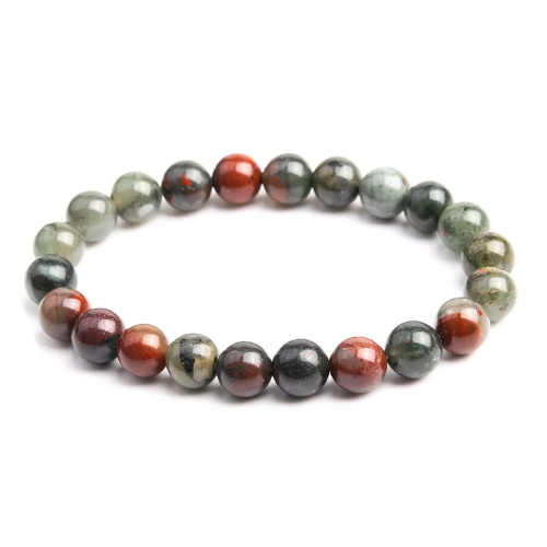 Bloodstone