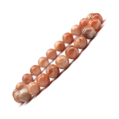 Sunstone