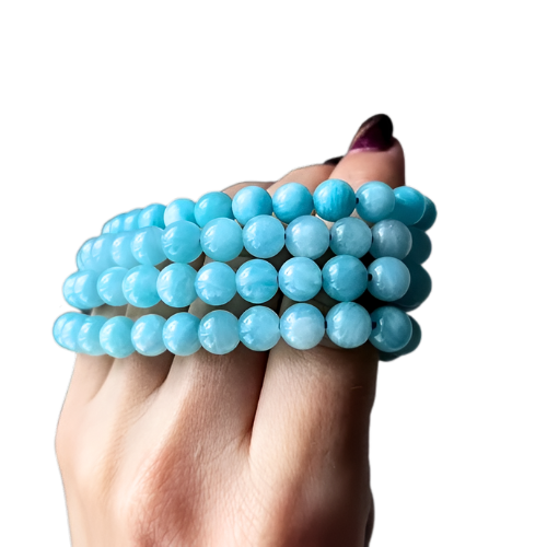 Amazonite