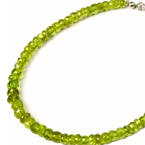 Peridot