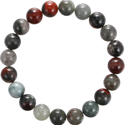 Bloodstone