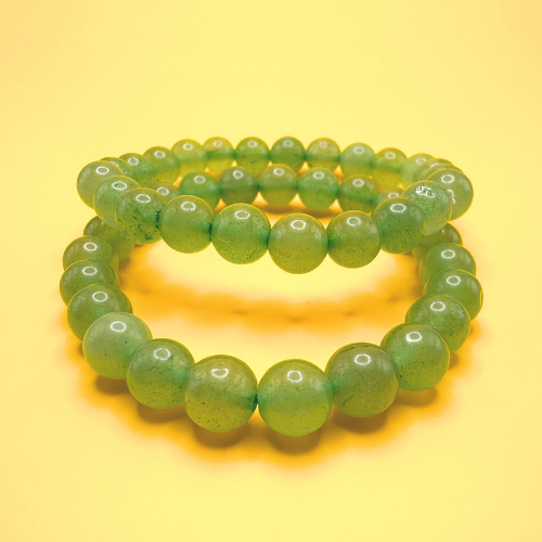 Green Aventurine