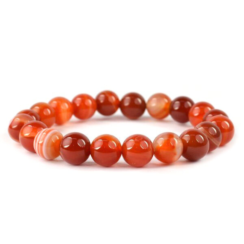 Carnelian