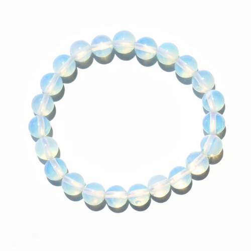 Opalite
