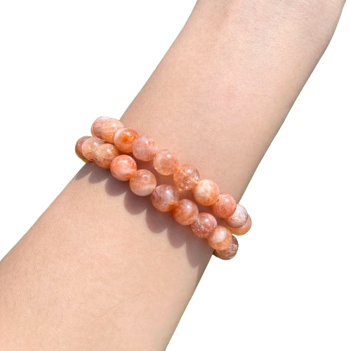 Sunstone