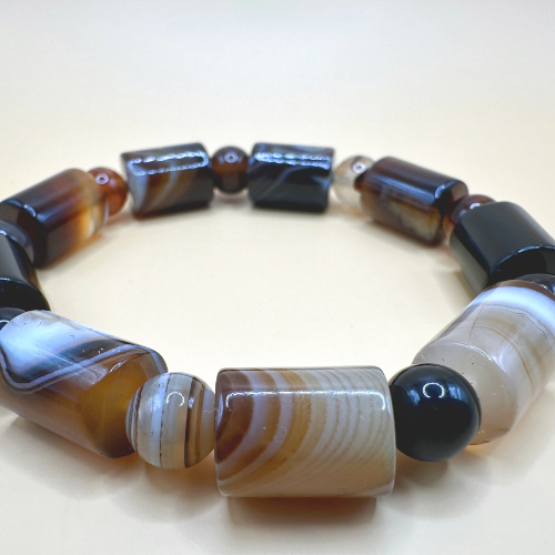 Agate