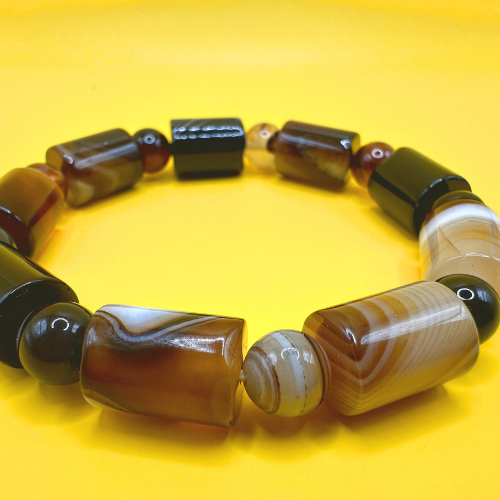 Agate