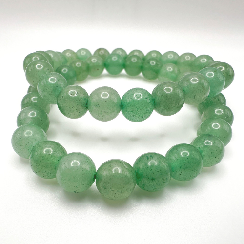 Green Aventurine