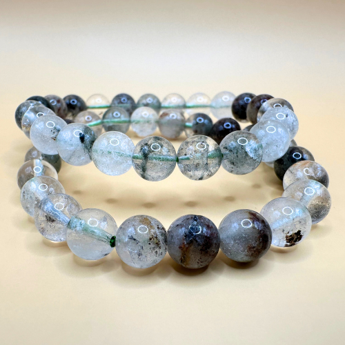 Tourmalinated Quartz
