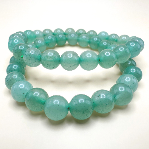 Green Aventurine