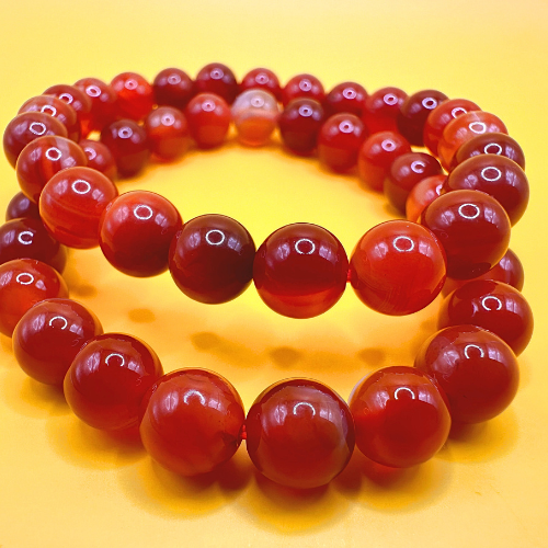 Carnelian
