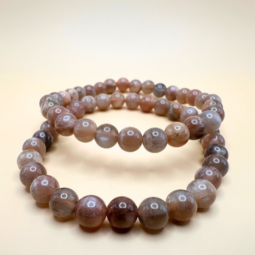 Sunstone