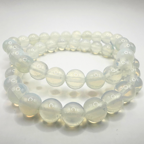 Opalite