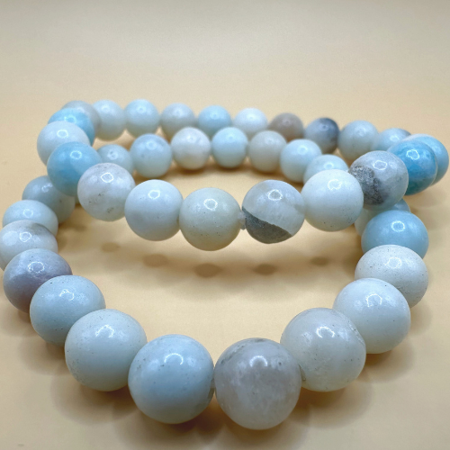 Amazonite