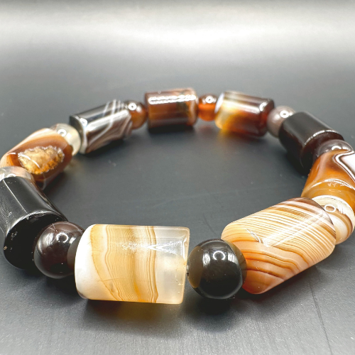 Agate
