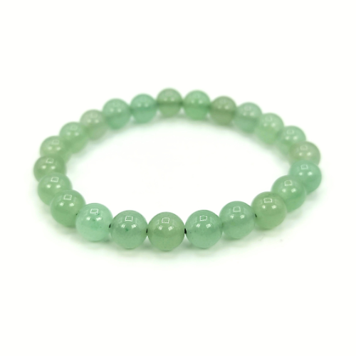 Green Aventurine