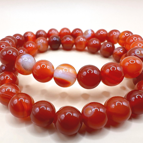 Carnelian