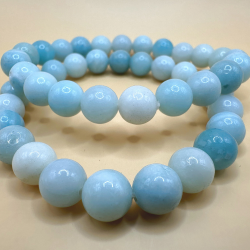 Amazonite
