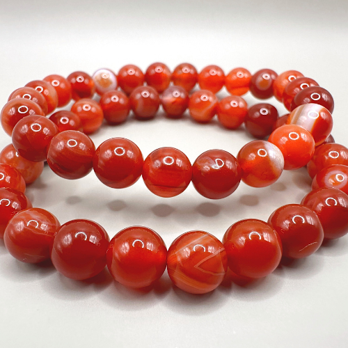 Carnelian