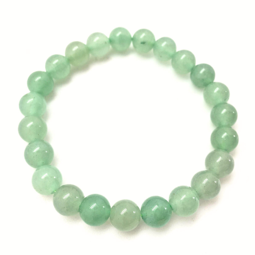 Green Aventurine