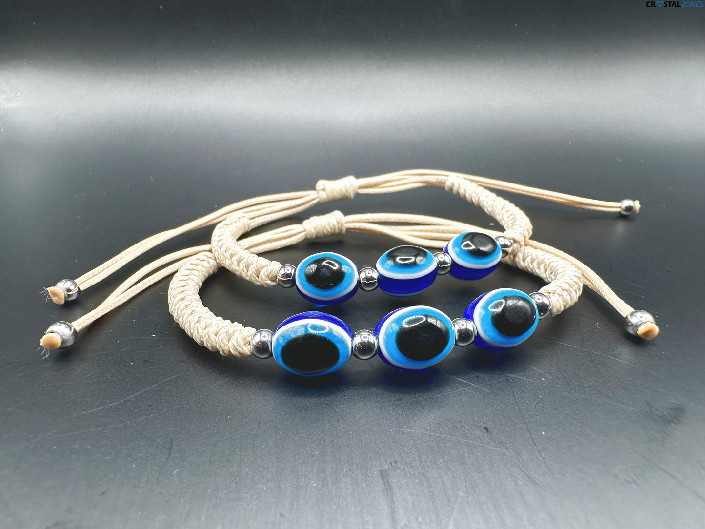 Evil Eye