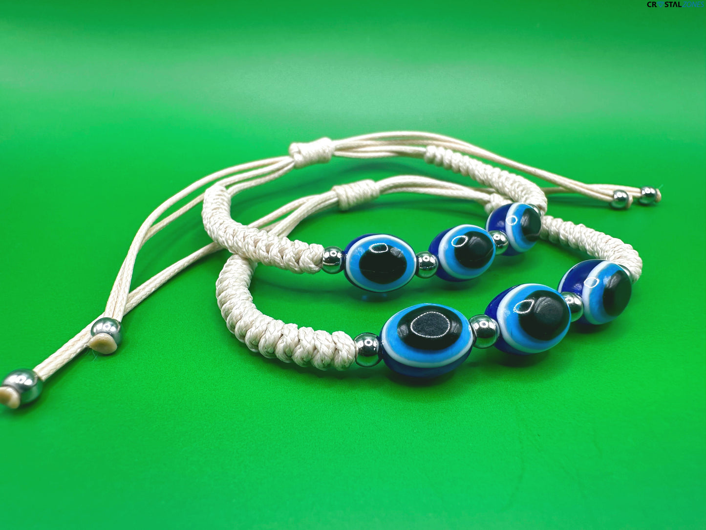 Evil Eye