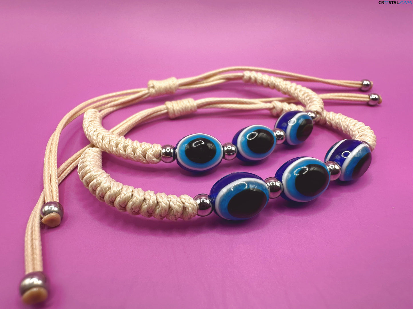 Evil Eye