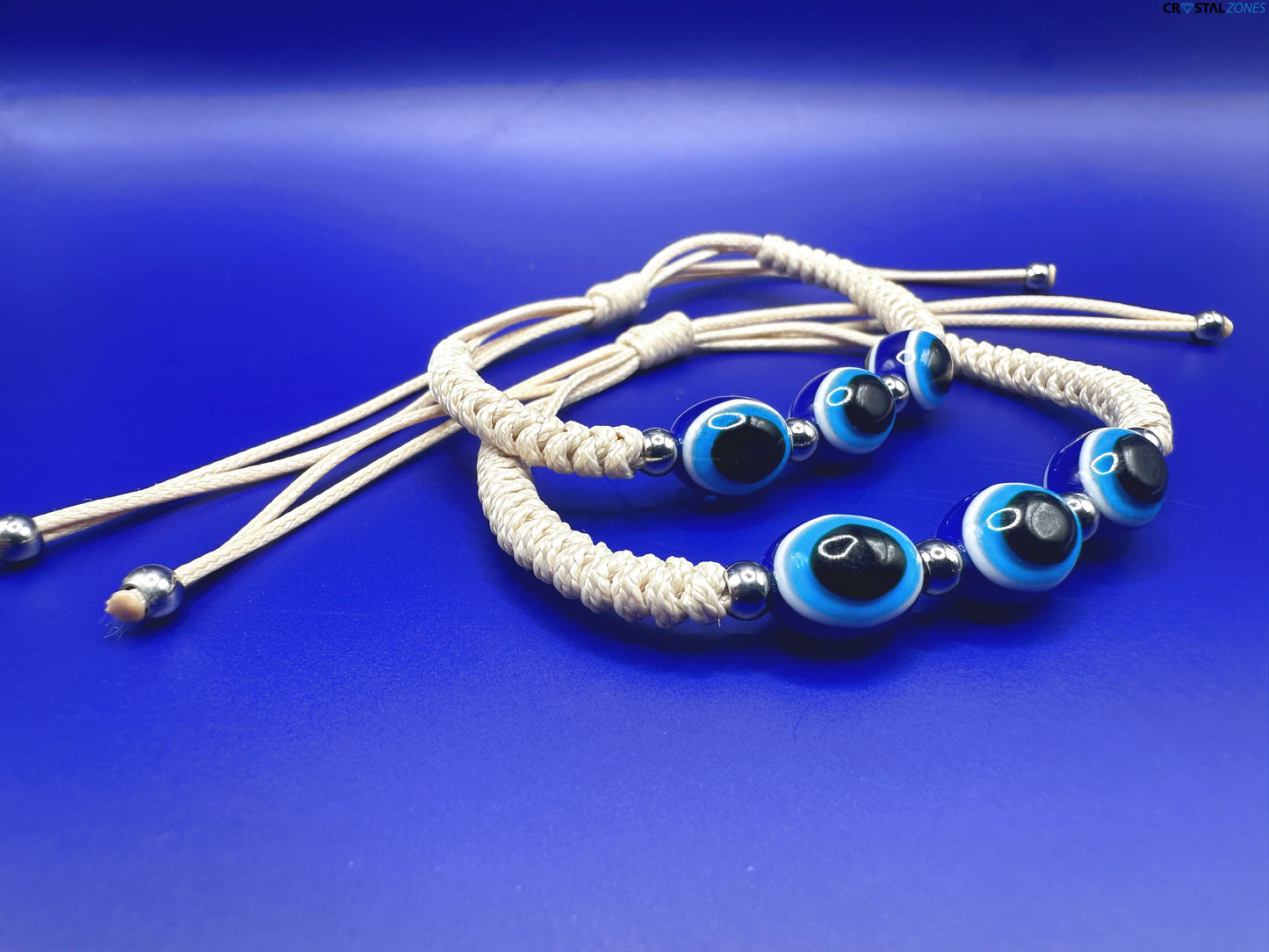 Evil Eye