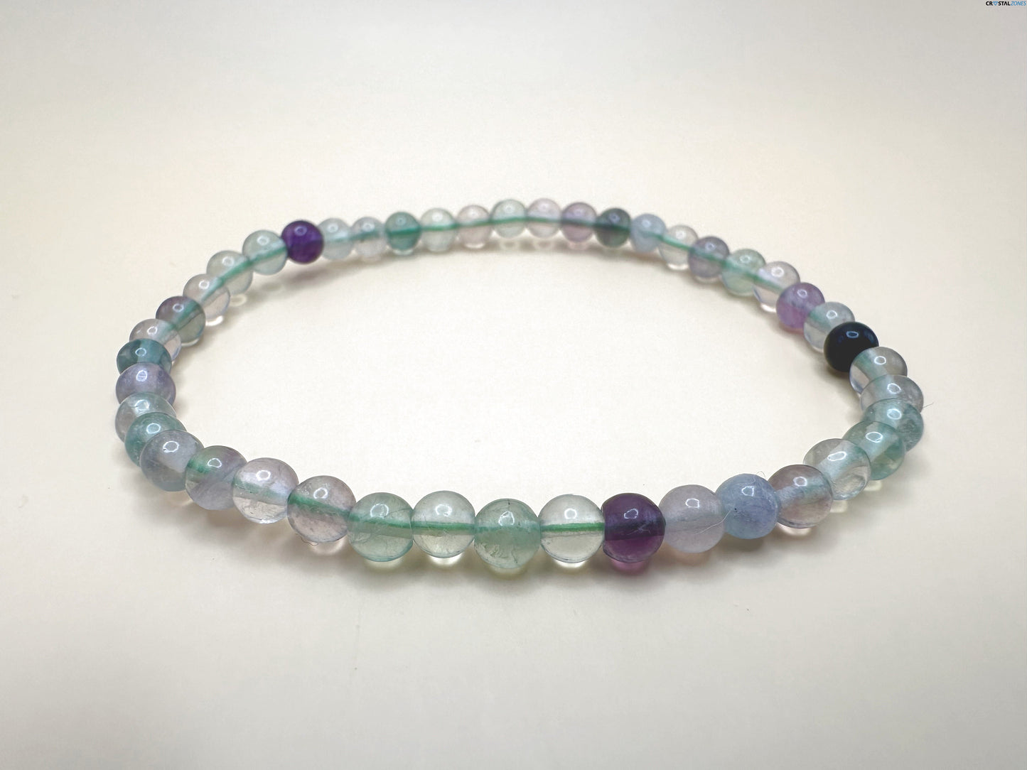 Fluorite small