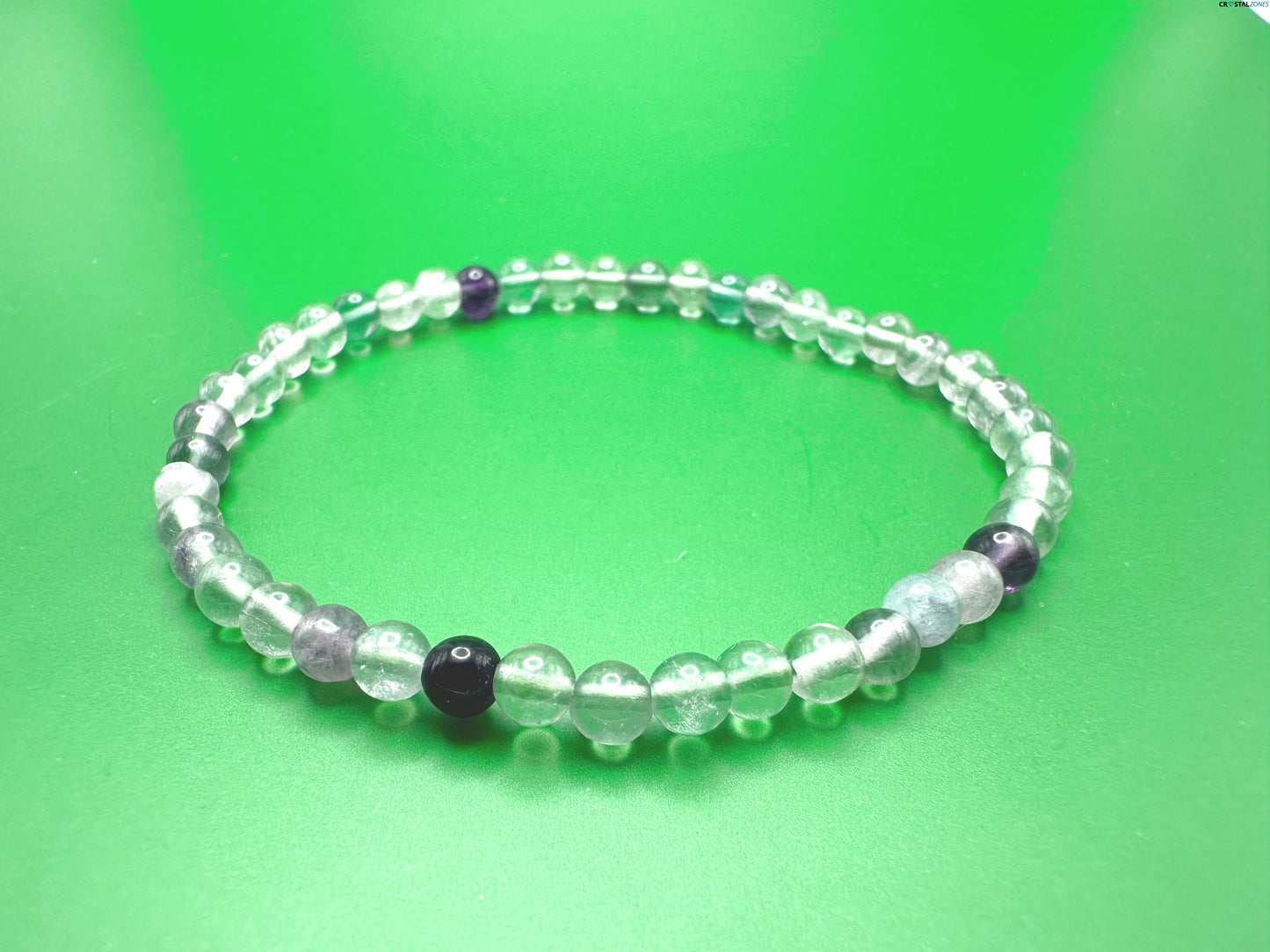 Fluorite small