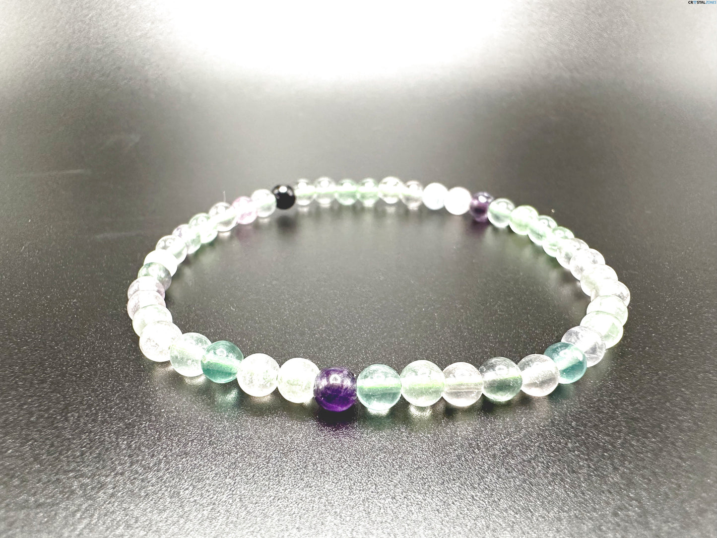 Fluorite small