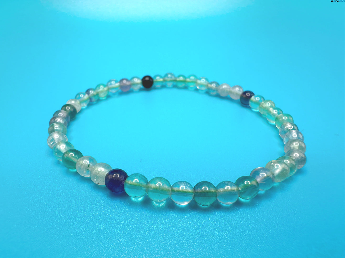 Fluorite small