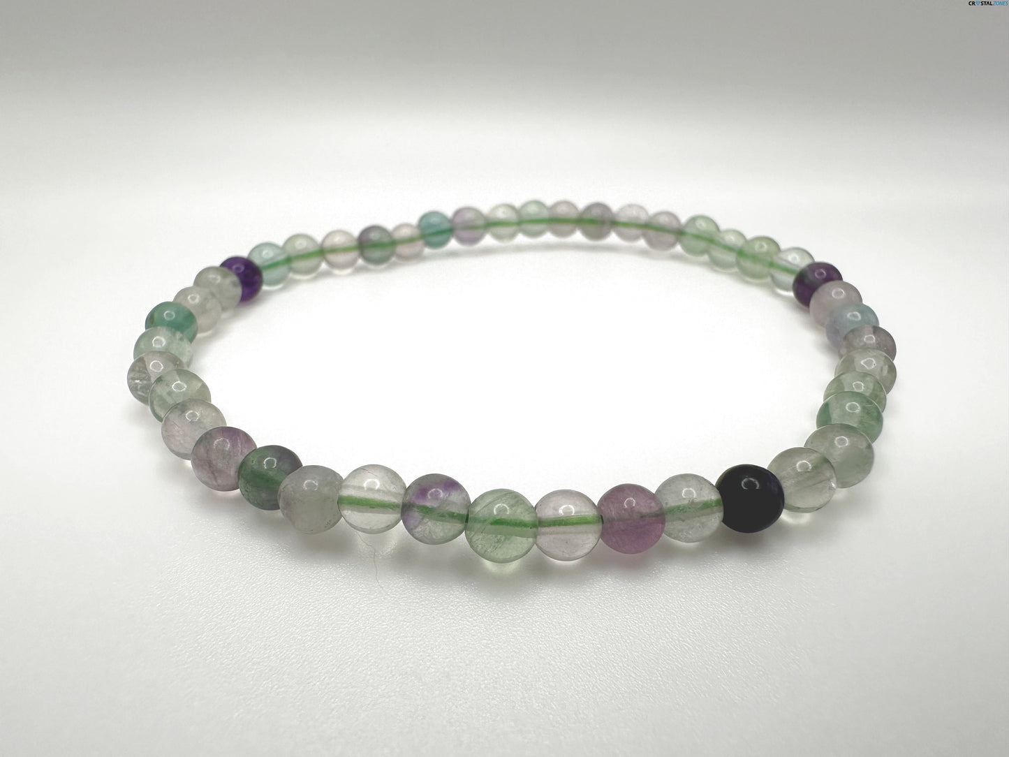 Fluorite small
