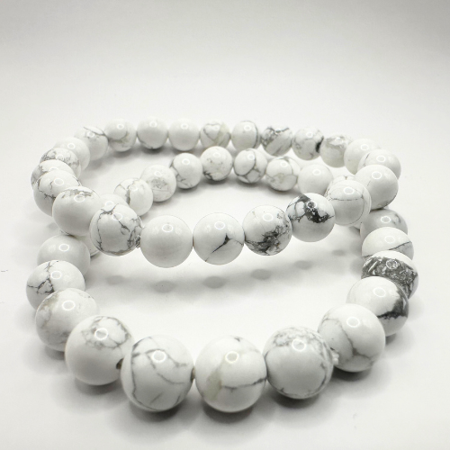 Howlite