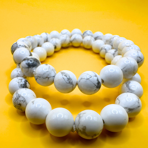 Howlite