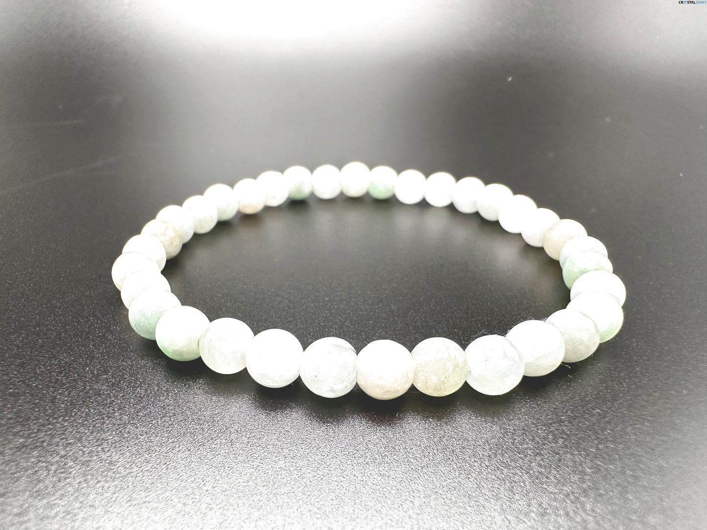 Jadeite