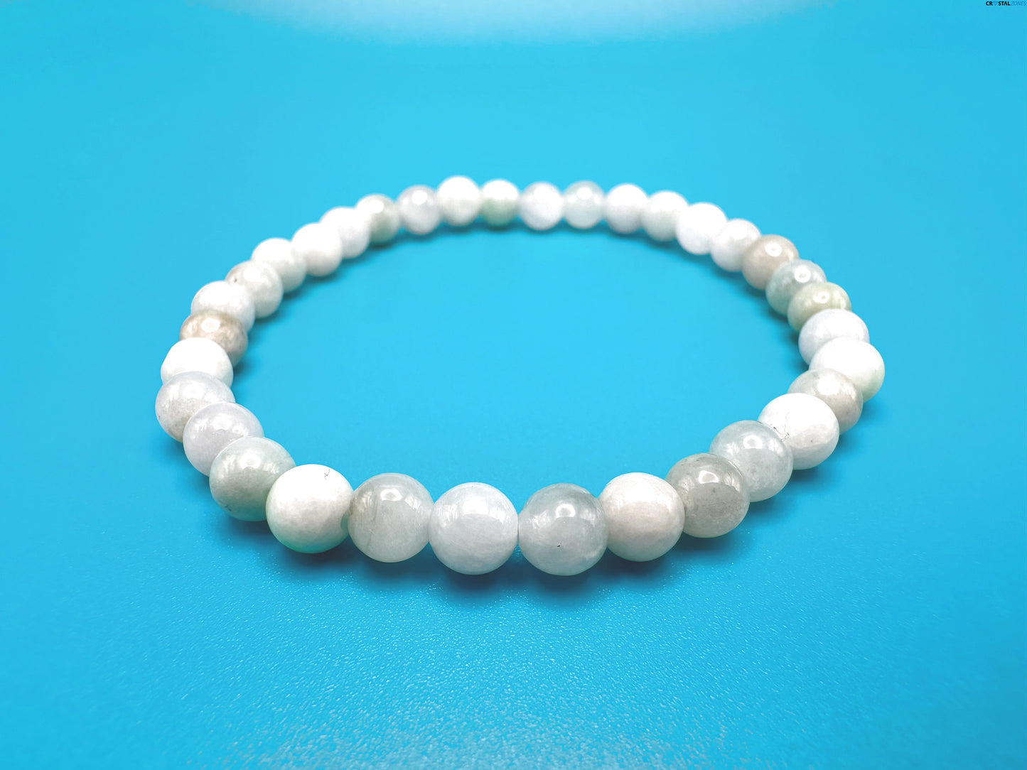 Jadeite