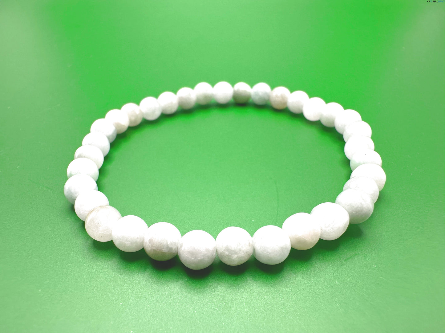 Jadeite